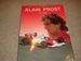 Alain Prost (Champion Series)