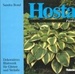 Hosta. Funkie. Dekoratives Blattwerk Fr Grten Und Strue [Gebundene Ausgabe] Sandra Bond (Autor)