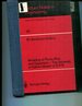 Modeling of Plume Rise and Dispersion the University of Salford Model: U.S.P.R. (Lecture Notes in Engineering)