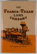 The Franco-Texan Land Company