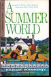 A Summer World