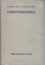 Christographia