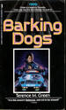 Barking Dogs