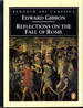 Reflections on the Fall of Rome