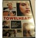 TowelHead