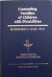 Counseling Families of Children With Disabilities