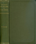 The Ancestry, Life, and Times of Hon. Henry Hastings Sibley, Ll.D.