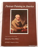 Portrait Painting in America: the Nineteenth Century