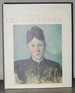 Czanne's Other: the Portraits of Hortense