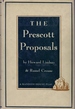 The Prescott Proposals