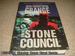 The Stone Council (1st Edition Hardback)