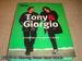 Tony & Giorgio (1st Impression 2003 Grafton Hardback)