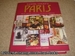 Danyel Couet's Paris (1st Edition Hardback)