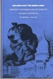 Holding Fast the Inner Lines; Democracy, Nationalism and the