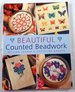 Beautiful Counted Beadwork