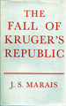 The Fall of Kruger's Republic