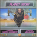 Planet Story