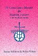 Textos Biblicos de Reina Valera