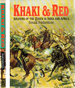Khaki and Red: Soldiers of the Queen in India and Africa