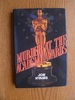 Murder at the Academy Awards