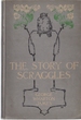 The Story of Scraggles