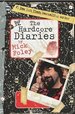 The Hardcore Diaries (Wwe)