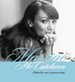 Martine McCutcheon: Behind the Scenes: a Personal Diary [Illustrated]