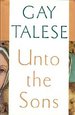 Unto the Sons