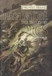 The Thousand Orcs (Forgotten Realms)