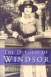 The Duchess of Windsor [Illustrated]