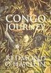 Congo Journey