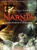 The Chronicles of Narnia-the Lion, the Witch and the Wardrobe: the Official Illustrated Movie Companion