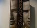 Brando: the Biography