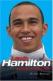 Lewis Hamilton: a Dream Comes True