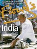 Floyd's India: the Book of the Hit Channel 5 Tv Series