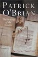 Patrick O'Brien: the Making of a Novelist