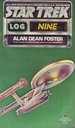 Star Trek Log Nine