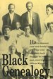 Black Genealogy