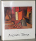 Augusto Torres