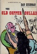The Old Copper Collar