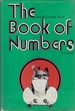 The Book of Numbers