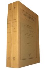 Cuisine Artistique Etudes De Ecole Modern: 2 Volume Set