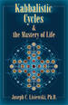 Kabbalistic Cycles and the Mastery of Life