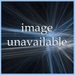 Electron Microscopy & Analysis, 1987 (Institute of Physics Conference Series 90)