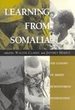 Learning From Somalia