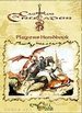 Castles and Crusades Players Handbook