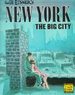 New York: the Big City