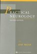 Practical Neurology