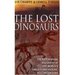 Lost Dinosaurs