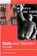 Stalin and Stalinism, Third Edition